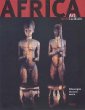 Africa Art and Culture: Ethnological Museum, Berlin