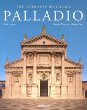 Palladio: The Complete Buildings
