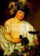 Painting of the Baroque (Epochs  Styles)