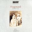 Fragonard (Drawing Gallery series)