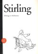 James Stirling: Writings on Architecture