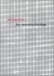 Abstraction: The Amerindian Paradigm
