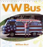 Volkswagen Bus (Enthusiast Color)