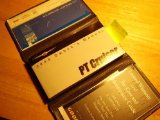 2006 Chrysler PT Cruiser Owners Manual