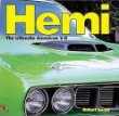 Hemi The Ultimate American V-8