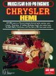 Chrysler Hemi
