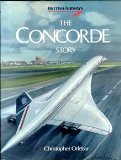 The Concorde Story: Ten Years in Service