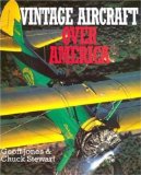 Vintage Aircraft Over America