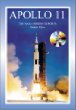 Apollo 11: The NASA Mission Reports
