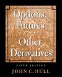 Options, Futures, and Other Derivatives (5th Edition)