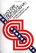 Monetary History of the United States, 1867-1960