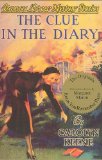 The Clue in the Diary (Nancy Drew, Book 7)