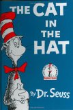 The Cat in the Hat
