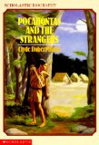 Pocahontas and the Strangers (Scholastic Biography)