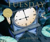 Tuesday