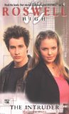 The Intruder (Roswell High No. 5)
