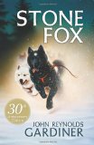Stone Fox