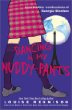 Dancing in My Nuddy-Pants : Even Further Confessions of Georgia Nicolson