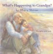 Whats Happening to Grandpa?