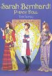 Sarah Bernhardt Paper Doll (Paper Dolls)
