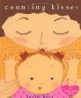 Counting Kisses : A Kiss  Read Book