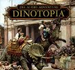 Dinotopia