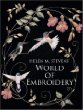 World of Embroidery
