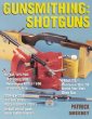 Gunsmithing: Shotguns