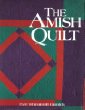 The Amish Quilt