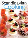 Scandinavian Cooking