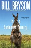 In a Sunburned Country