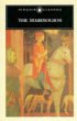 The Mabinogion (Penguin Classics)