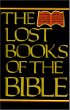 Lost Books of the Bible