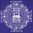Be Here Now