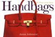 Handbags: The Power of the Purse