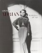 Gowns by Adrian : The MGM Years 1928-1941