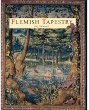 Flemish Tapestry