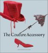 The Couture Accessory