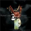 Robert Lee Morris : The Power of Jewelry