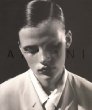 Giorgio Armani