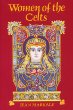 Women of the Celts