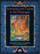 Shamanism and Tantra in the Himalayas