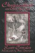 Chupacabras: And Other Mysteries