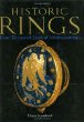 Historic Rings: Four Thousand Years Of Craftsmanship