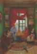 The Complete Far Side