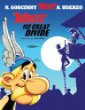 Asterix and the Great Divide