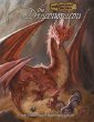 The Draconomicon (Dungeons Dragons)