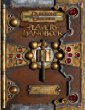Players Handbook: Core Rulebook I (Dungeons Dragons, Edition 3.5)