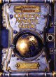 Dungeon Masters Guide: Core Rulebook II (Dungeon Dragons, Edition 3.5)