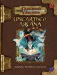 Unearthed Arcana (Dungeons Dragons)